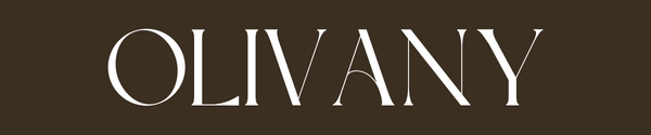 Olivany